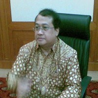 RI Gencarkan Lobi Debt Swap ke Italia dan AS